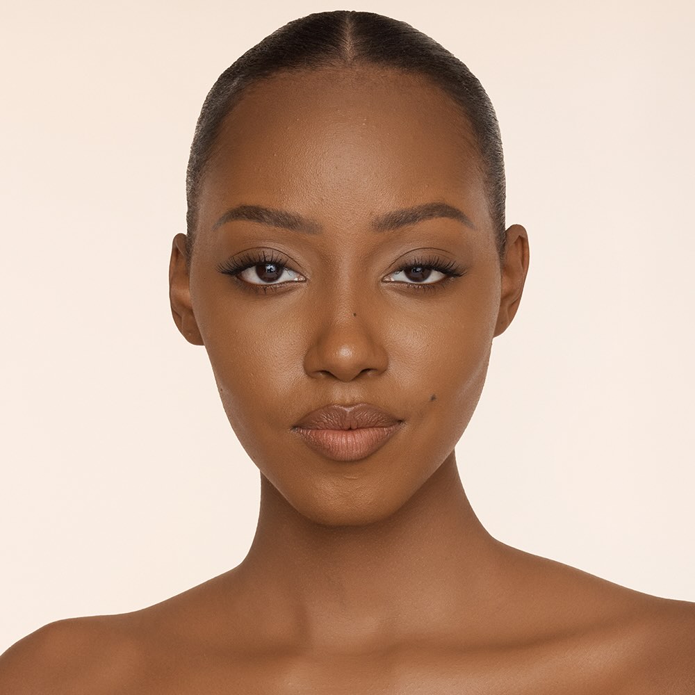 AIRBRUSH FLAWLESS FOUNDATION (BASE DE MAQUILLAJE)